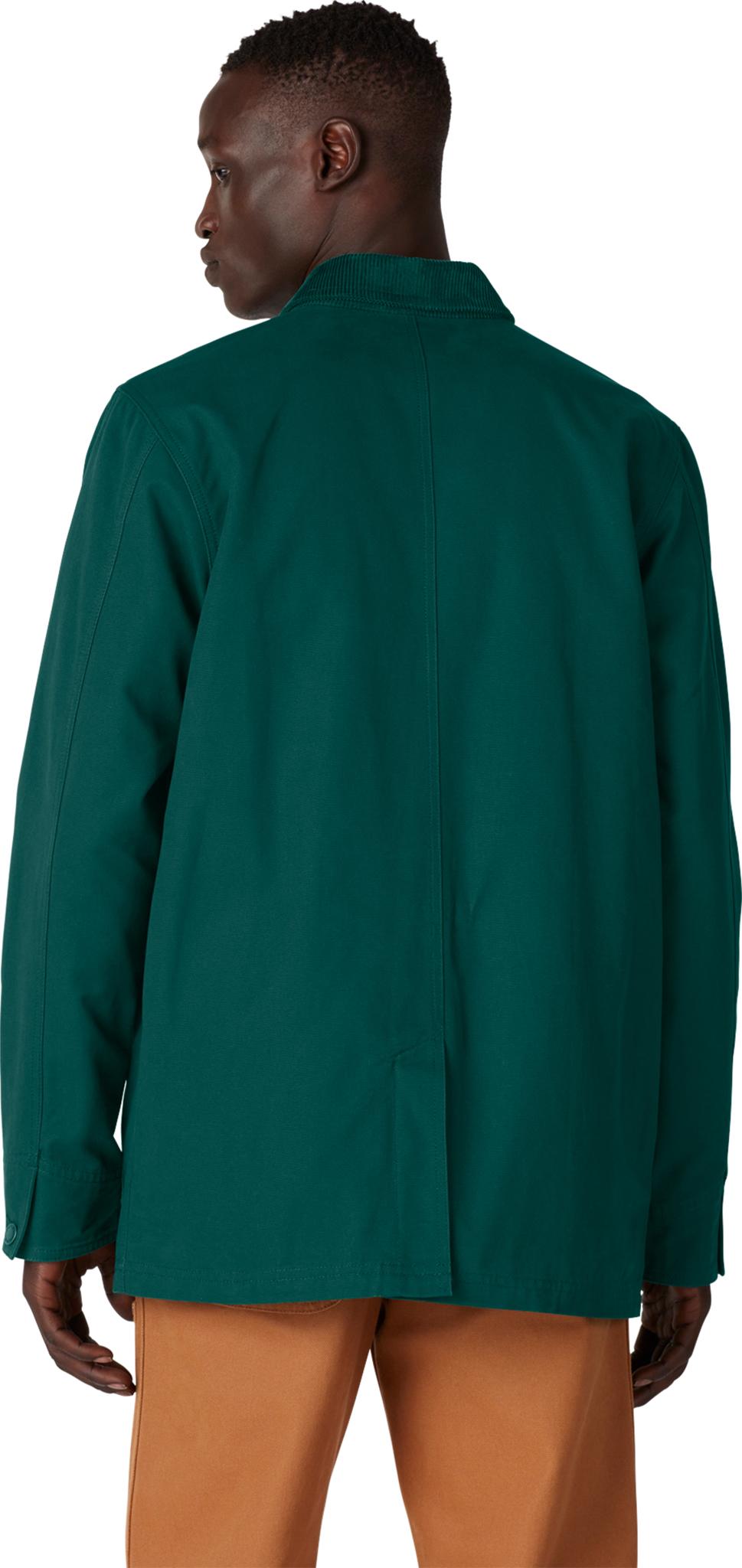 Product gallery image number 2 for product Reworked Chore Coat - Men's
