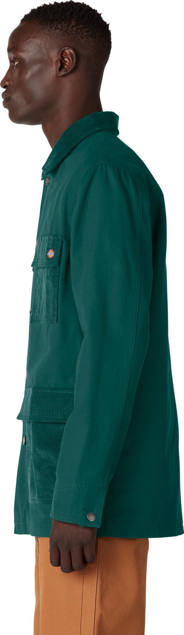 Product gallery image number 3 for product Reworked Chore Coat - Men's