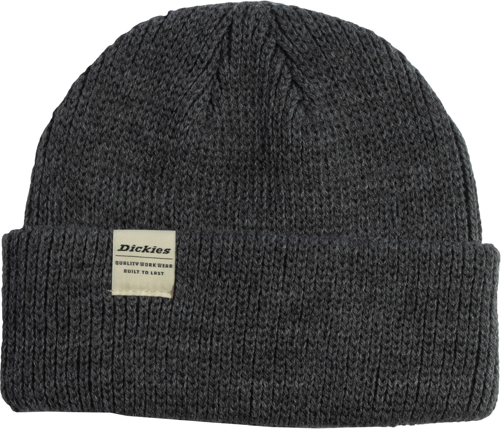 Product image for Low Pro Thick Knit Beanie - Unisex