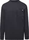 Couleur: Black