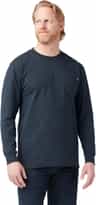 Couleur: Dark Navy