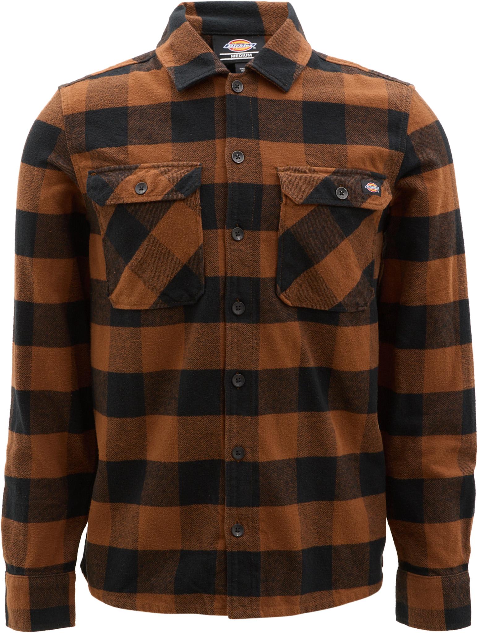 Product image for Chemise Sacramento - Homme