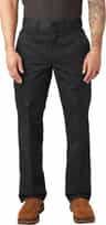 Colour: Black