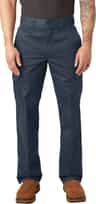 Colour: Dark Navy