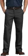 Colour: Black