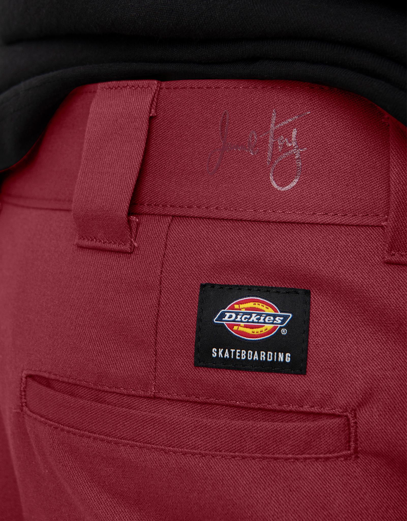 Product gallery image number 3 for product Jamie Foy Loose Fit Straight Leg Pants - Men's