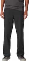 Colour: Black