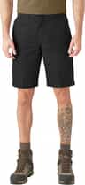Colour: Black