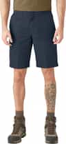 Colour: Dark Navy