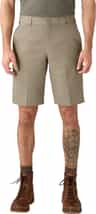 Colour: Desert Sand