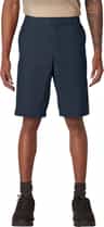 Colour: Dark Navy
