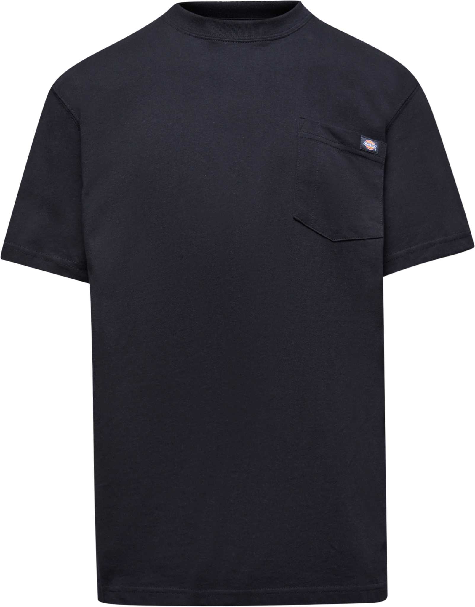 Product image for Short Sleeve Heavyweight Crew Neck Tee - Men's