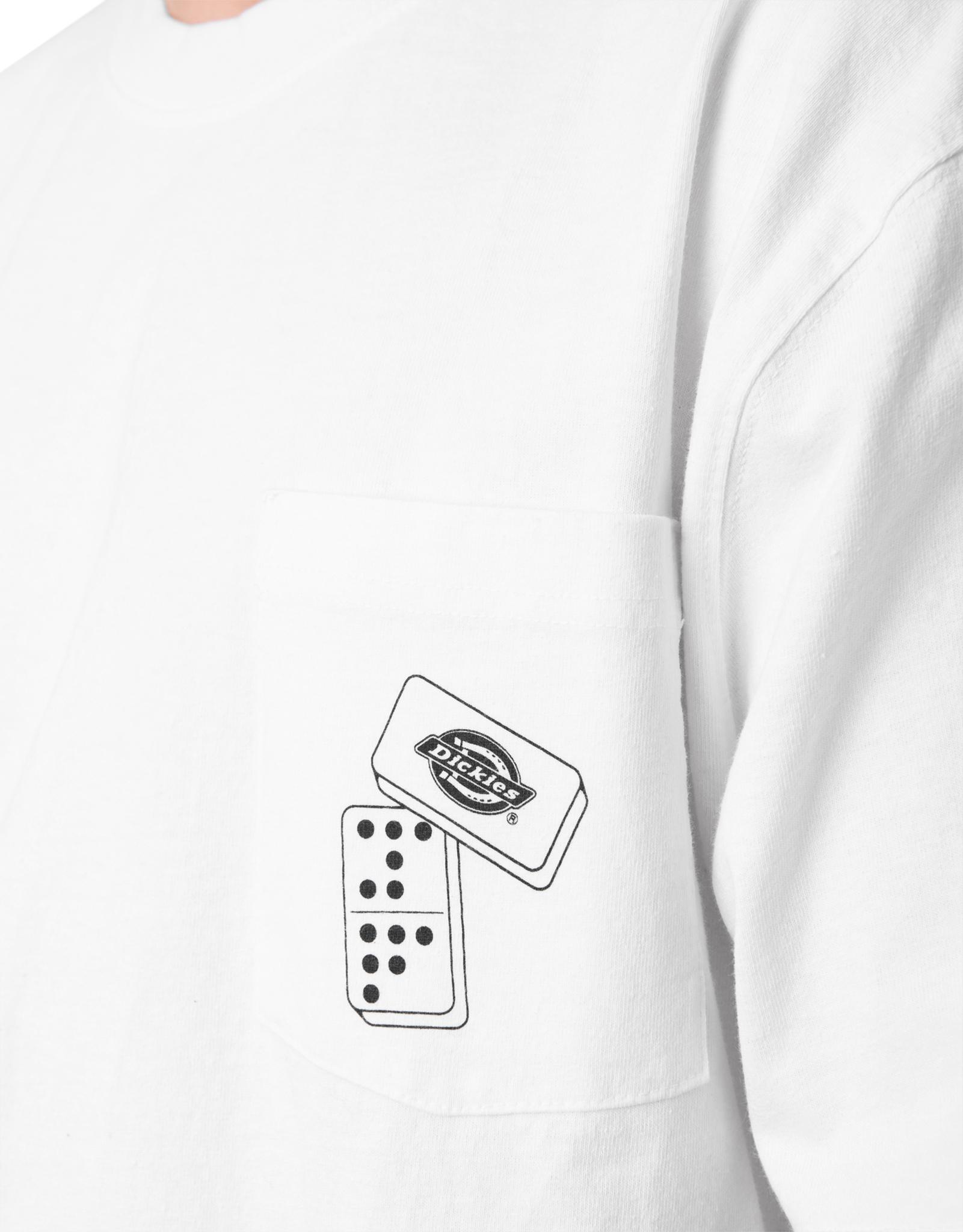 Product gallery image number 3 for product Jamie Foy Graphic T-Shirt - Men's