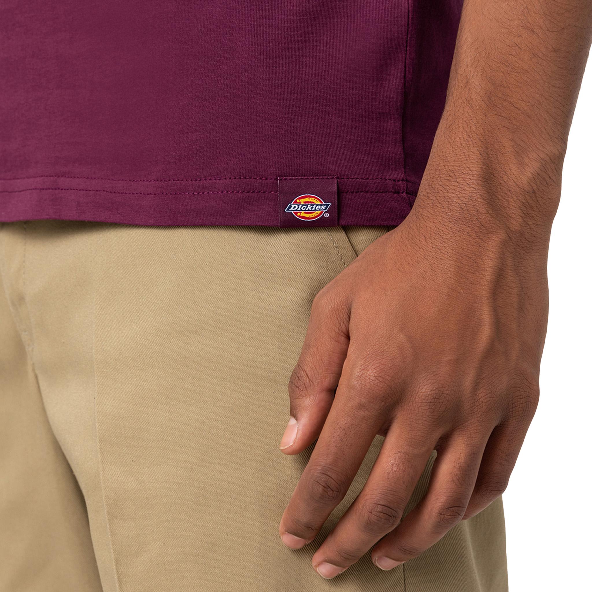 Product gallery image number 3 for product Cleveland Short Sleeve Graphic T-Shirt - Men's