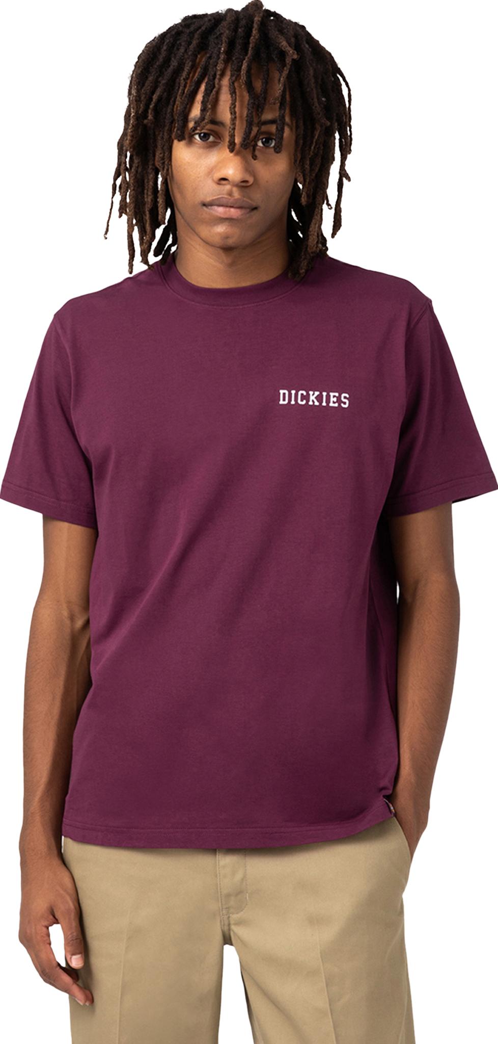 Product gallery image number 1 for product Cleveland Short Sleeve Graphic T-Shirt - Men's