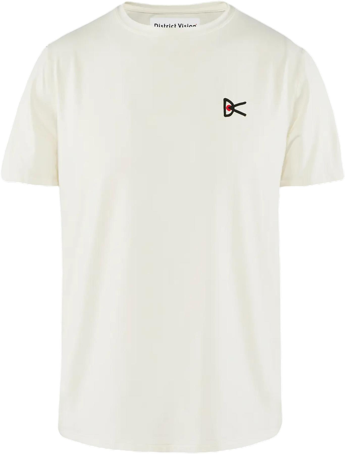 Product gallery image number {number} for product {name}