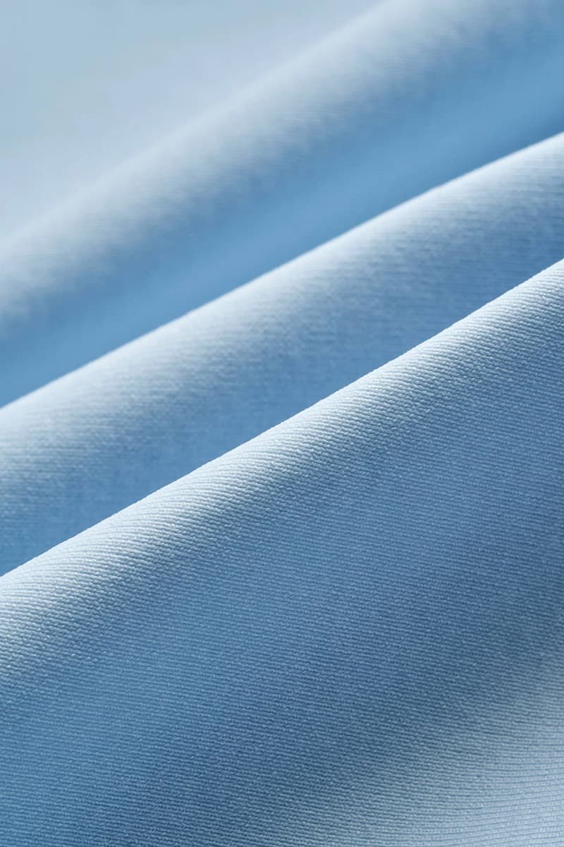 Product gallery image number 3 for product Lightweight Short Sleeve T-Shirt - Men's