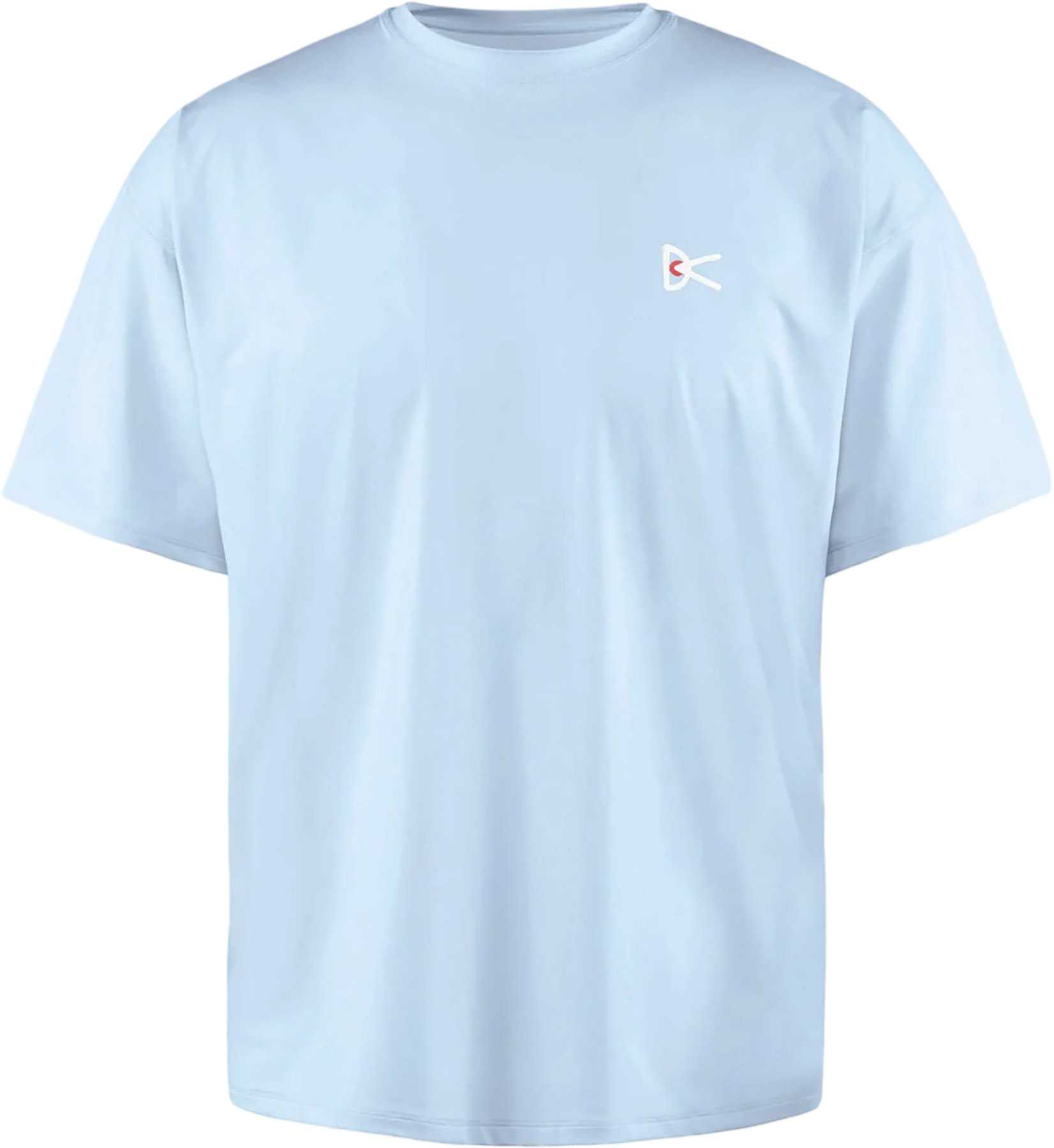 Product image for Lightweight Short Sleeve T-Shirt - Men's