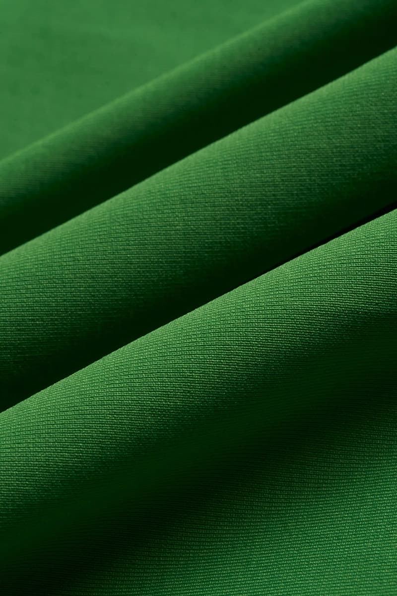 Product gallery image number 4 for product Lightweight Long Sleeve T-Shirt - Men's