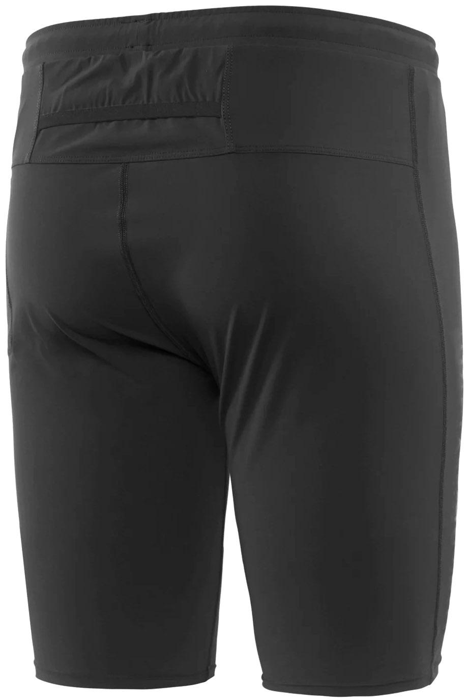 Product gallery image number 3 for product TomTom Half Tights - Unisex