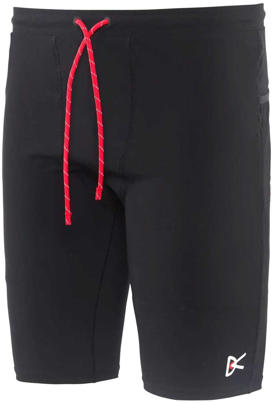 Product image for TomTom Half Tights - Unisex