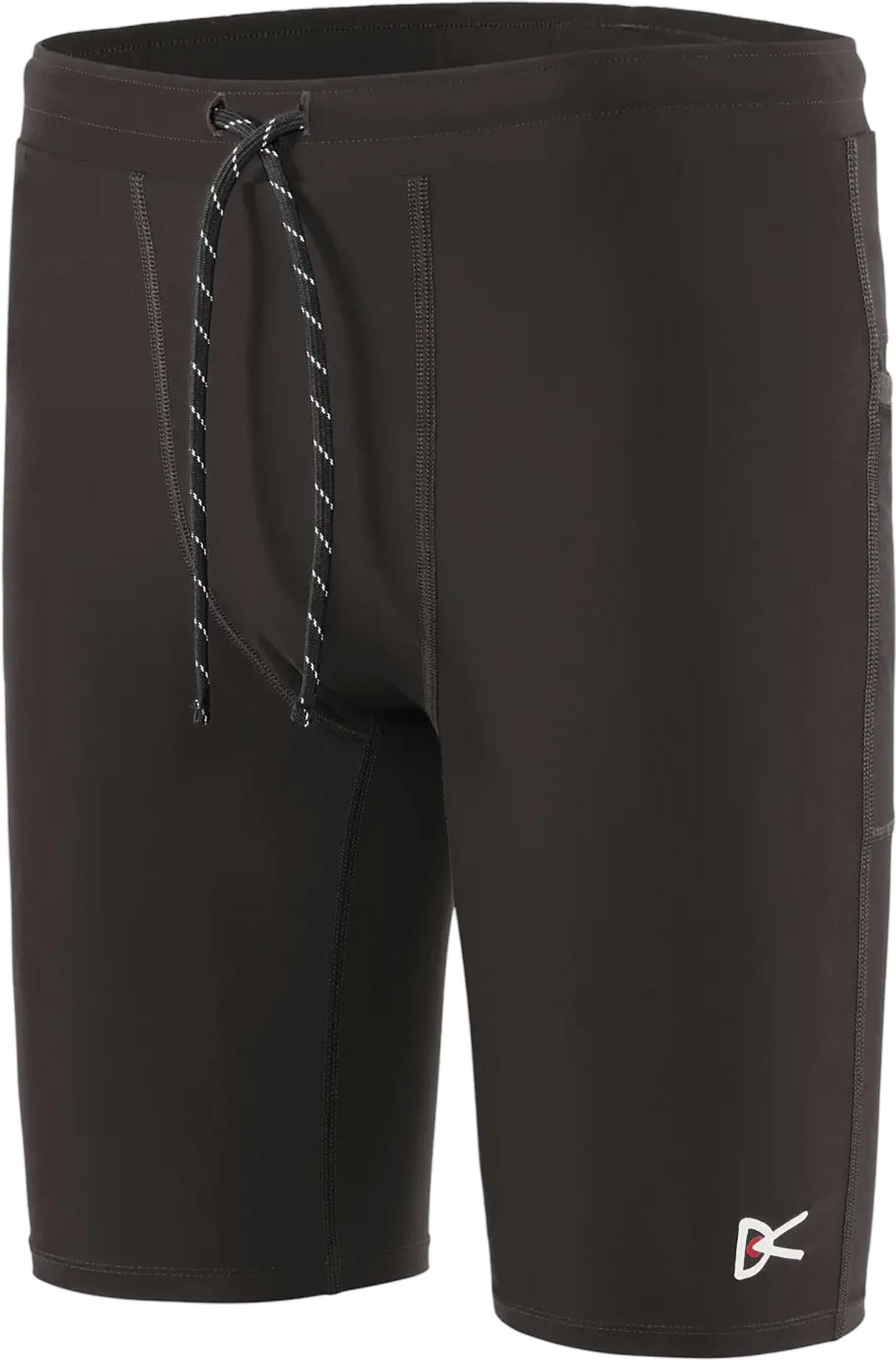 Product image for TomTom Half Tights - Unisex