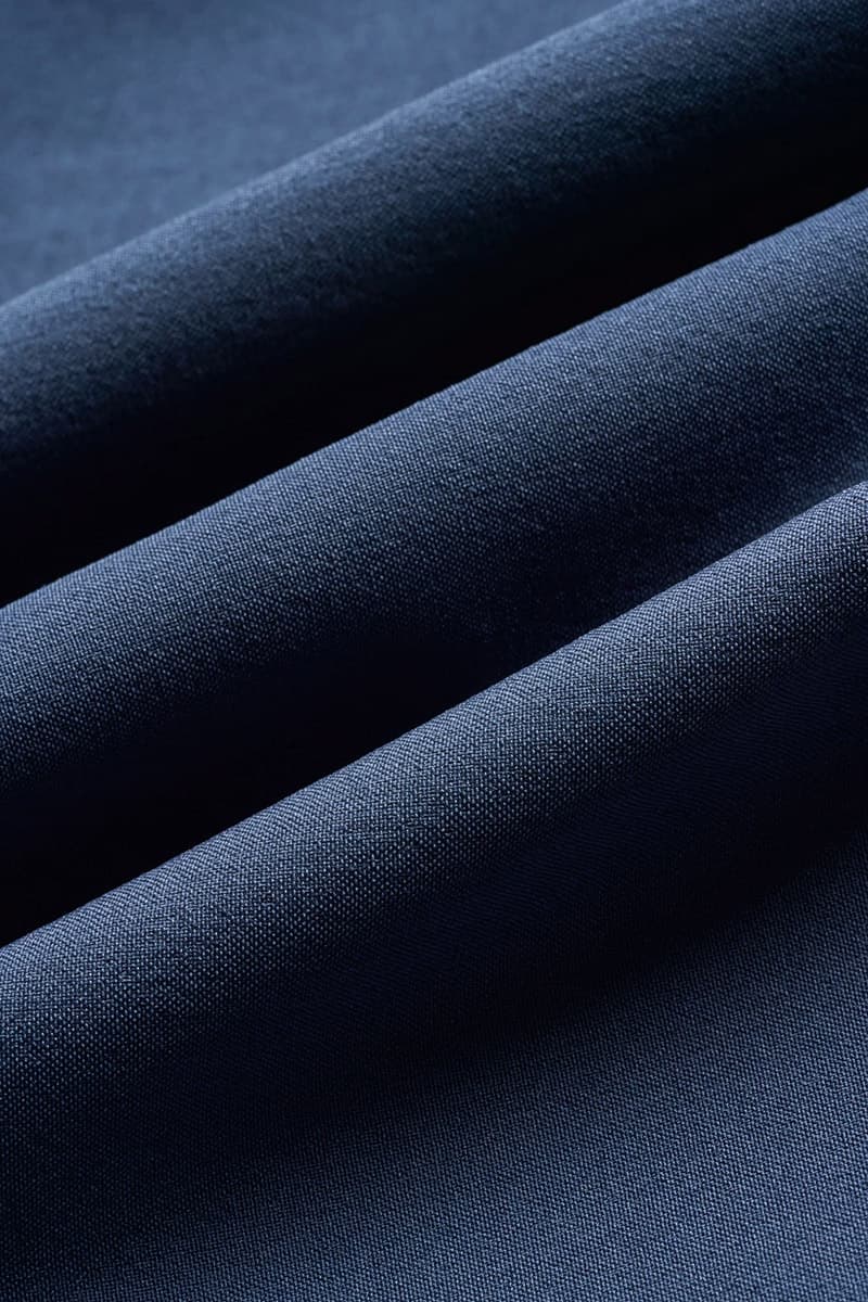 Product gallery image number 3 for product Training Shorts 5" - Men's