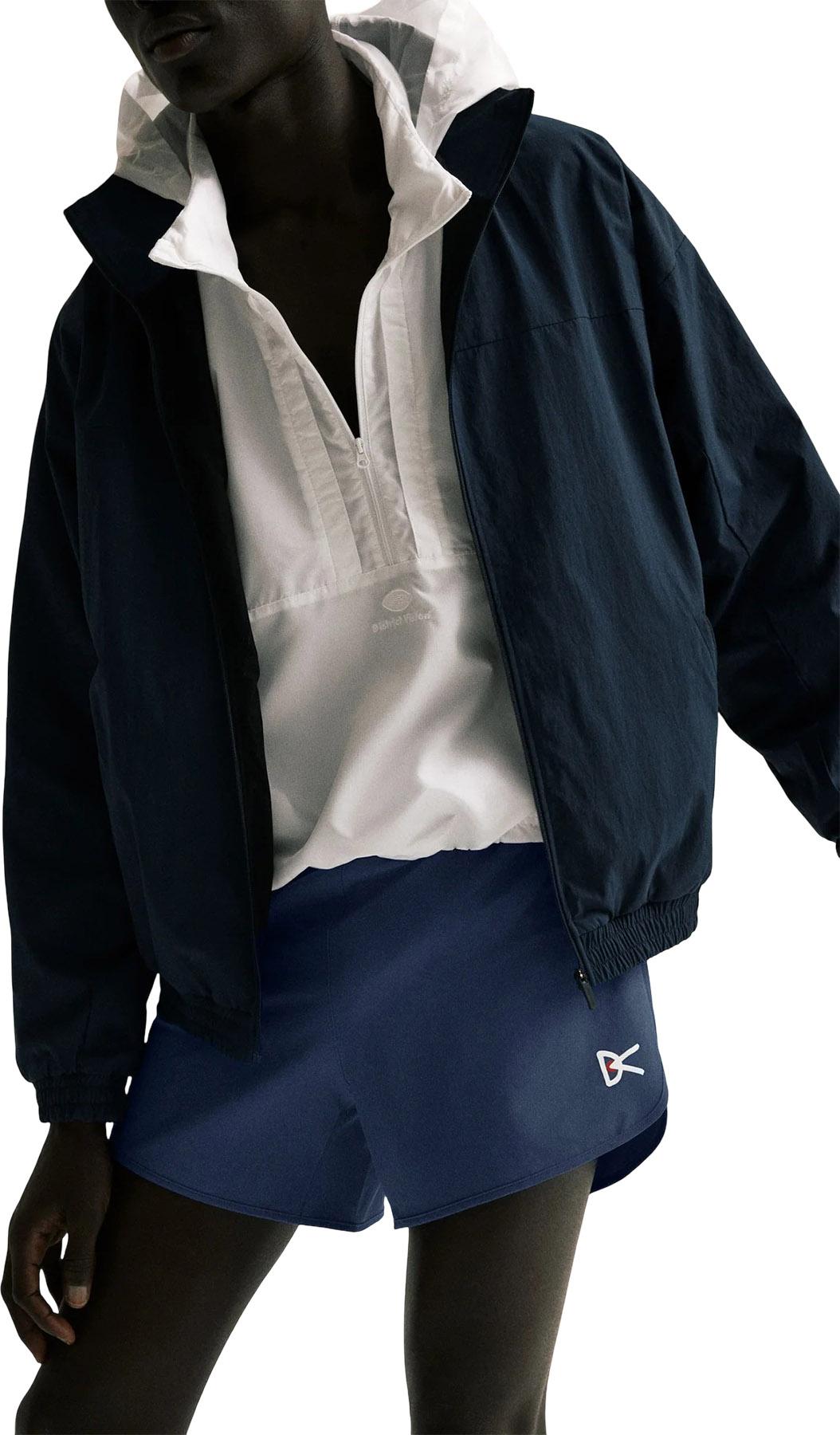 Product gallery image number 4 for product Training Shorts 5" - Men's