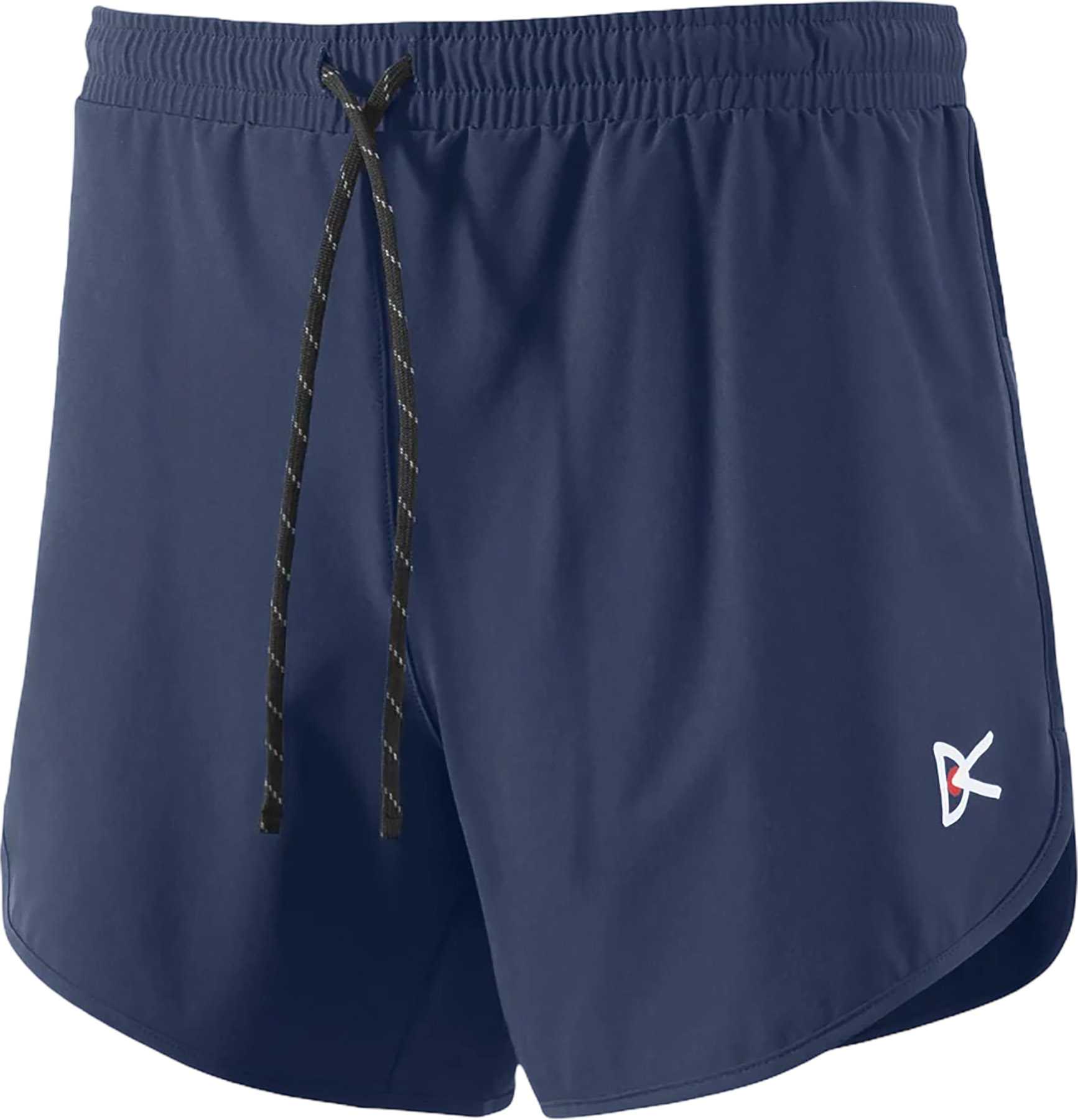 Product image for Training Shorts 5" - Men's