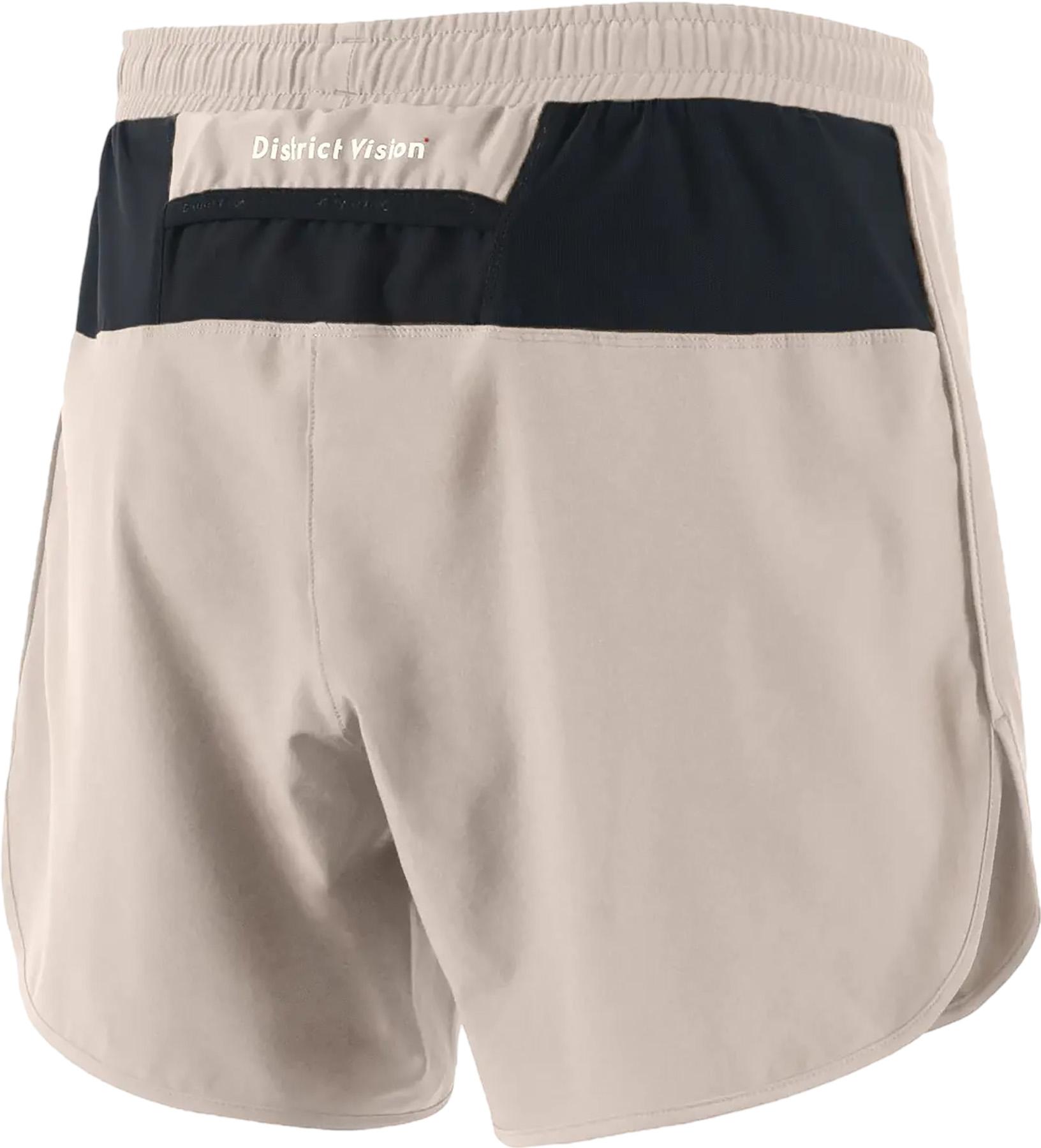 Product gallery image number 2 for product Spino Training Shorts - Men's