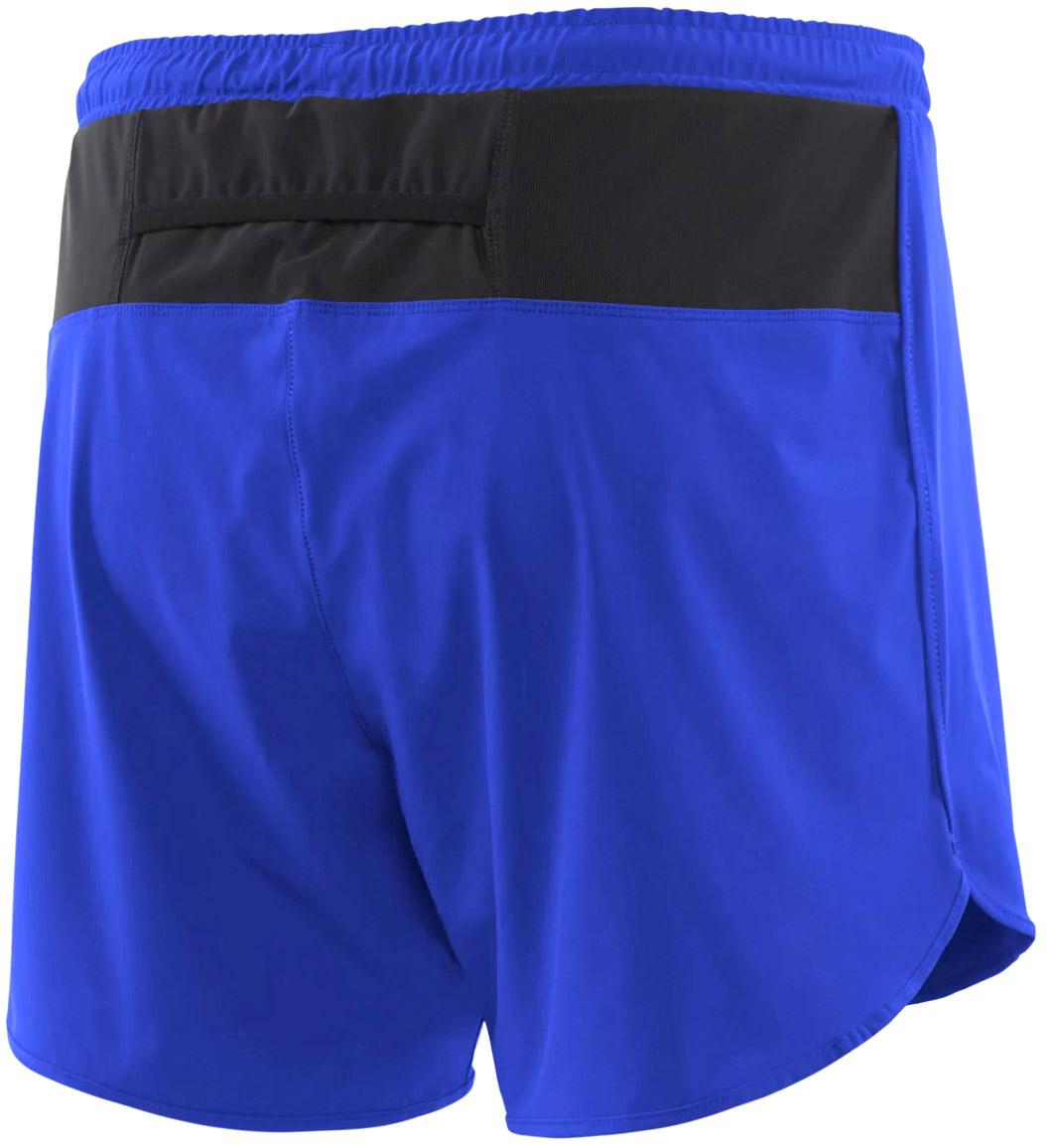 Product gallery image number 3 for product Spino Training Shorts - Men's
