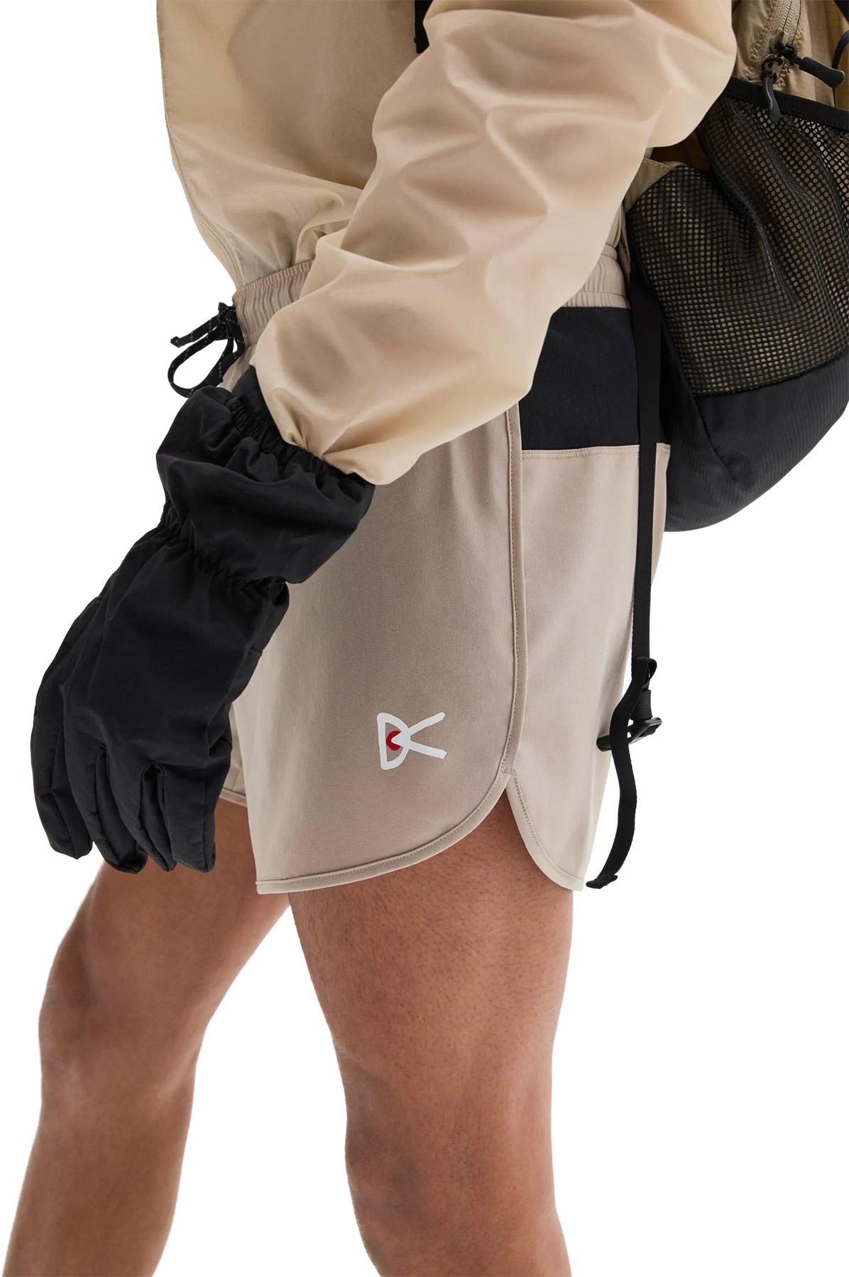 Product gallery image number 5 for product Spino Training Shorts - Men's