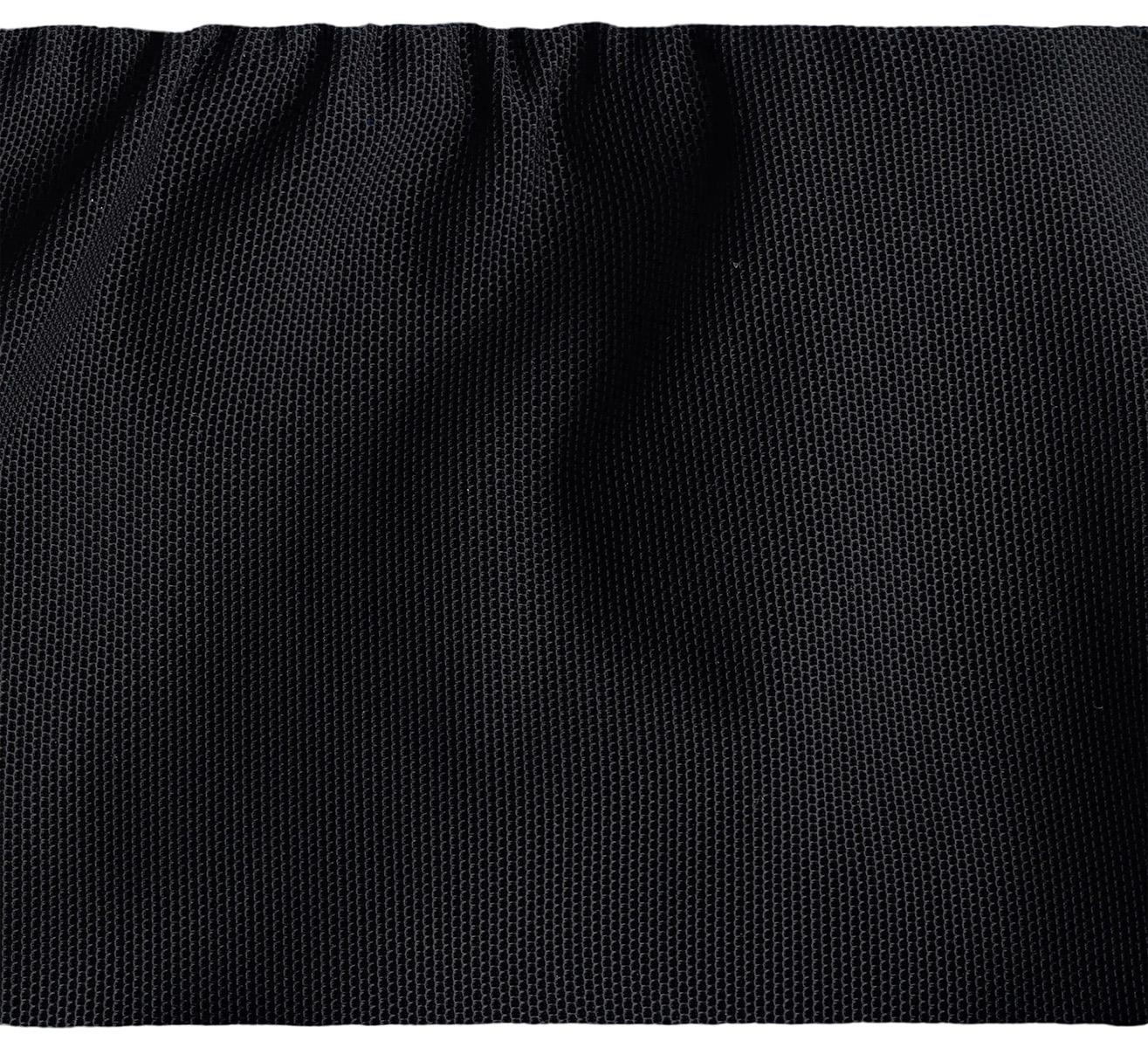 Product gallery image number 3 for product Spino Training Shorts - Men's