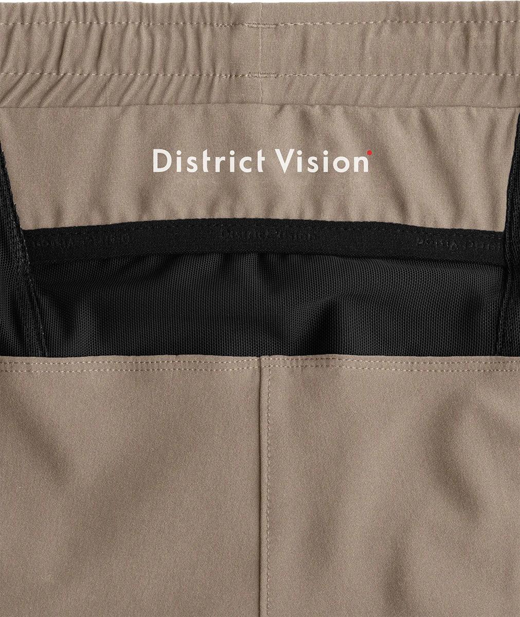 Product gallery image number 4 for product Spino Training Shorts - Men's