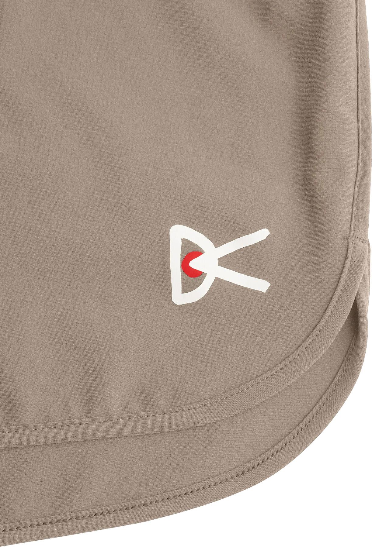 Product gallery image number 6 for product Spino Training Shorts - Men's
