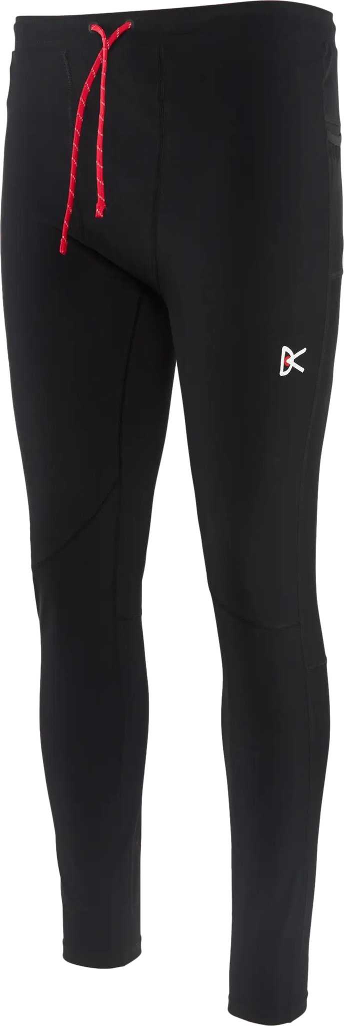 Product image for Lono Tights - Men's