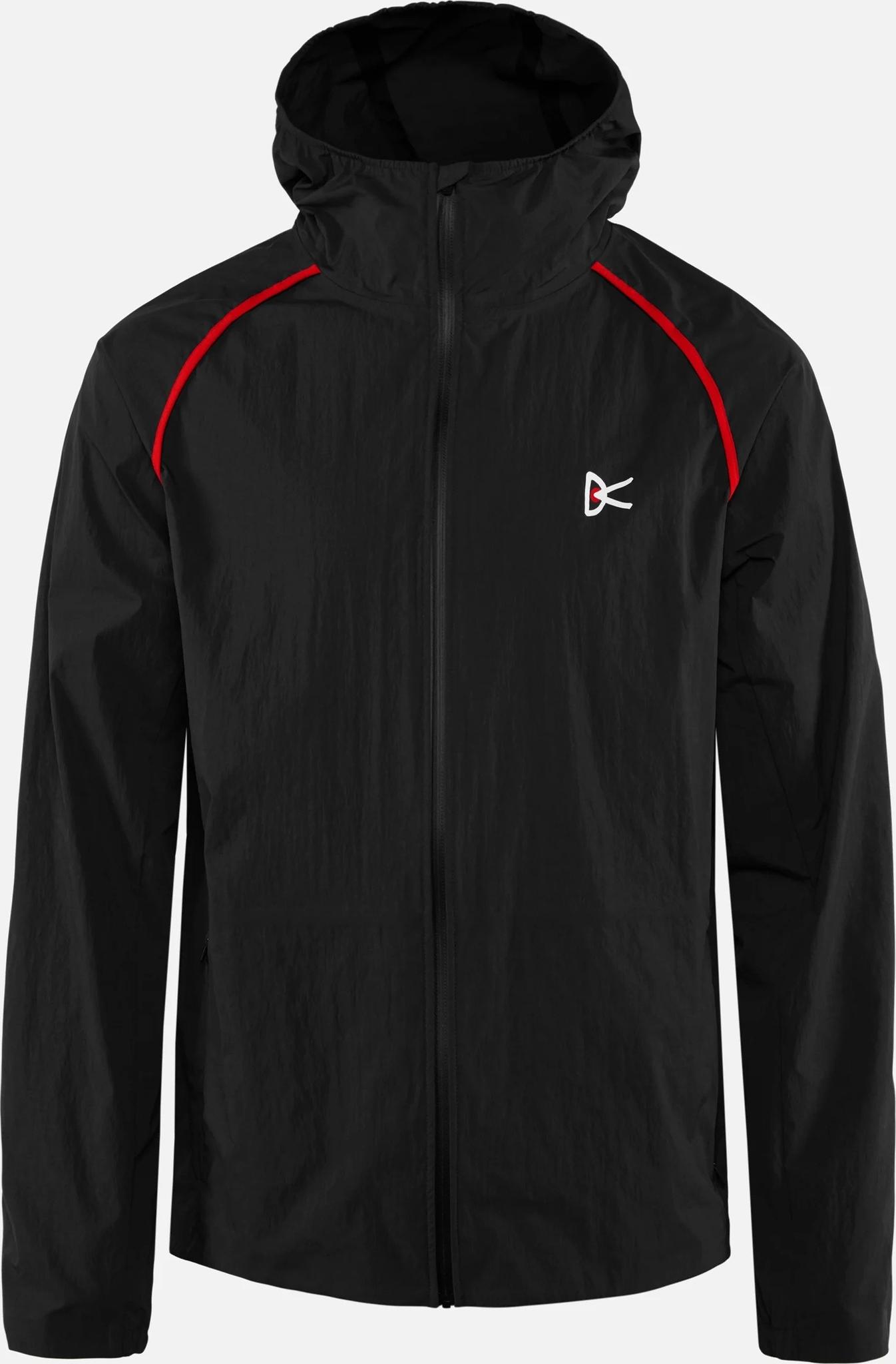 Product gallery image number 1 for product Max Mountain Shell - Men's