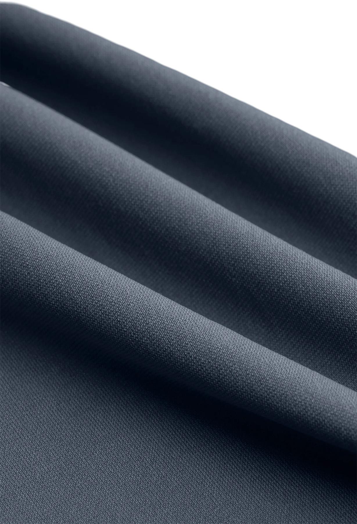 Numéro de l'image de la galerie de produits 2 pour le produit T-shirt à manches courtes Ultralight Aloe - Homme