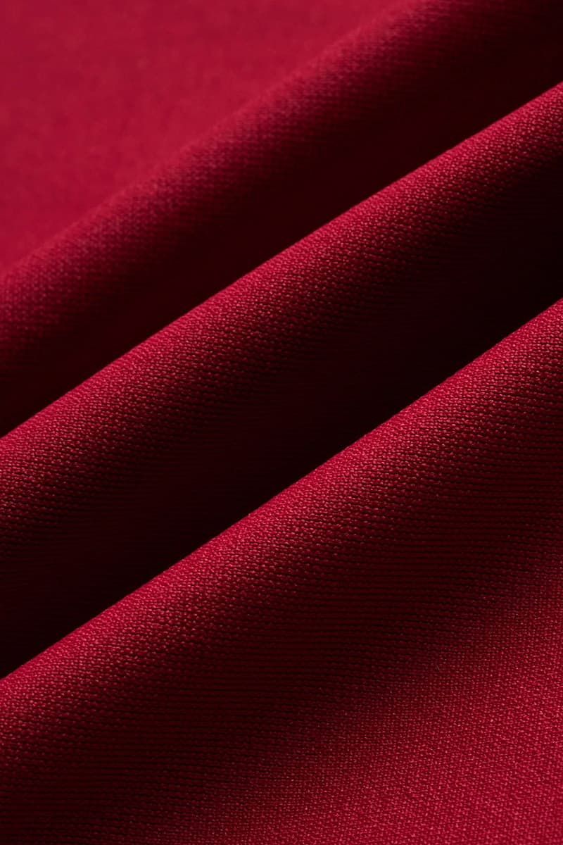 Product gallery image number 3 for product Ultralight Aloe Long Sleeve T-Shirt - Men's