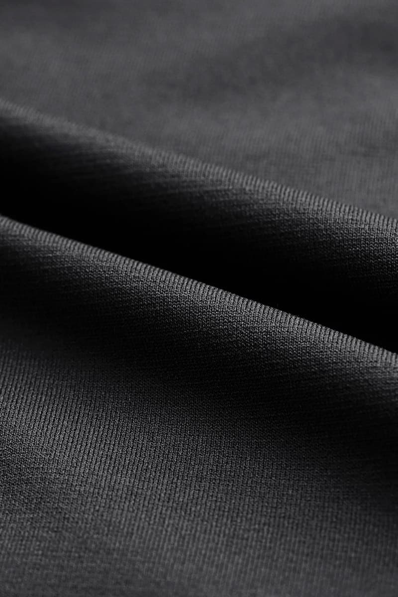 Product gallery image number 3 for product Hooded Grid Fleece Jacket - Men's