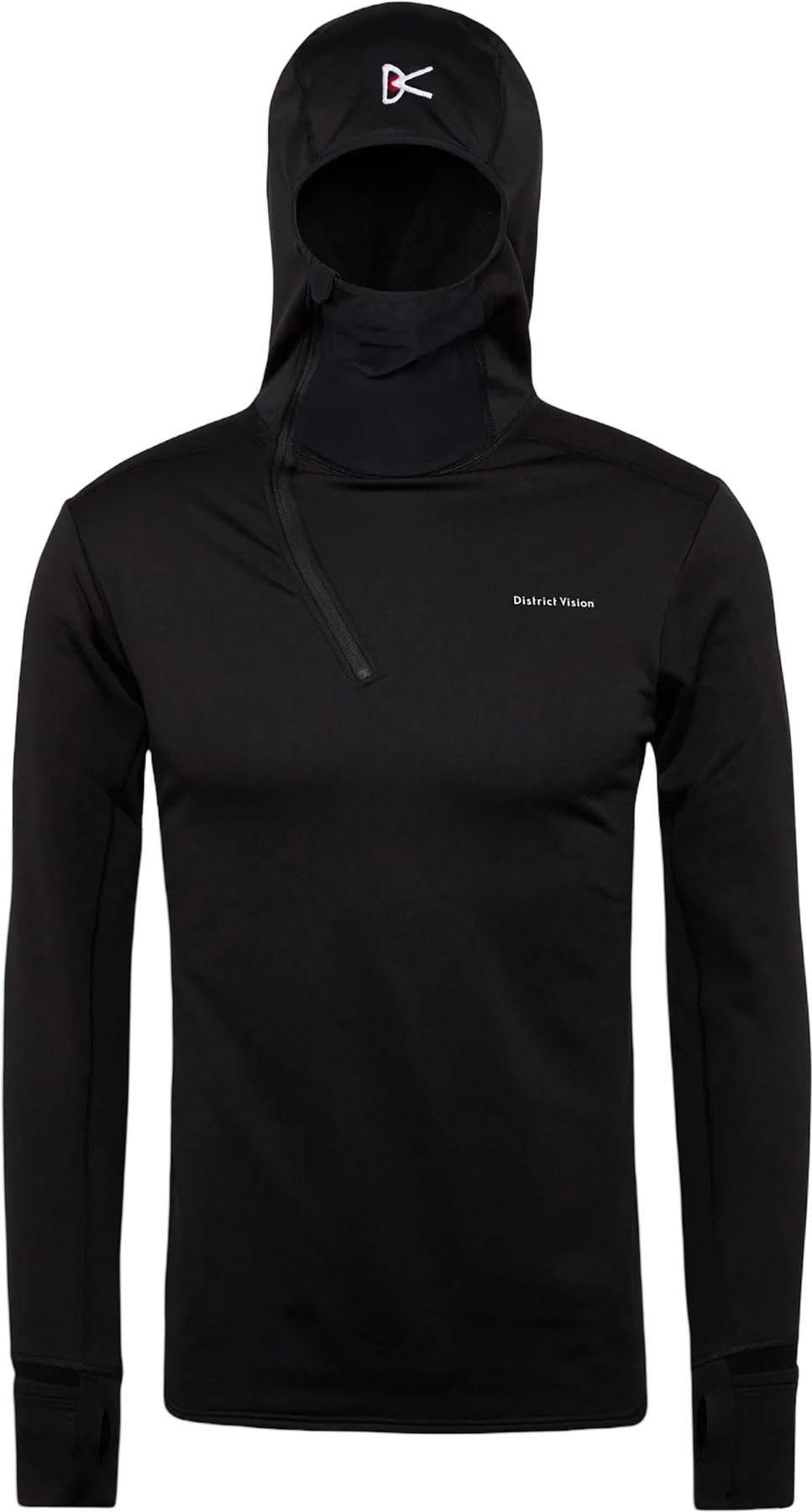 Product gallery image number {number} for product {name}