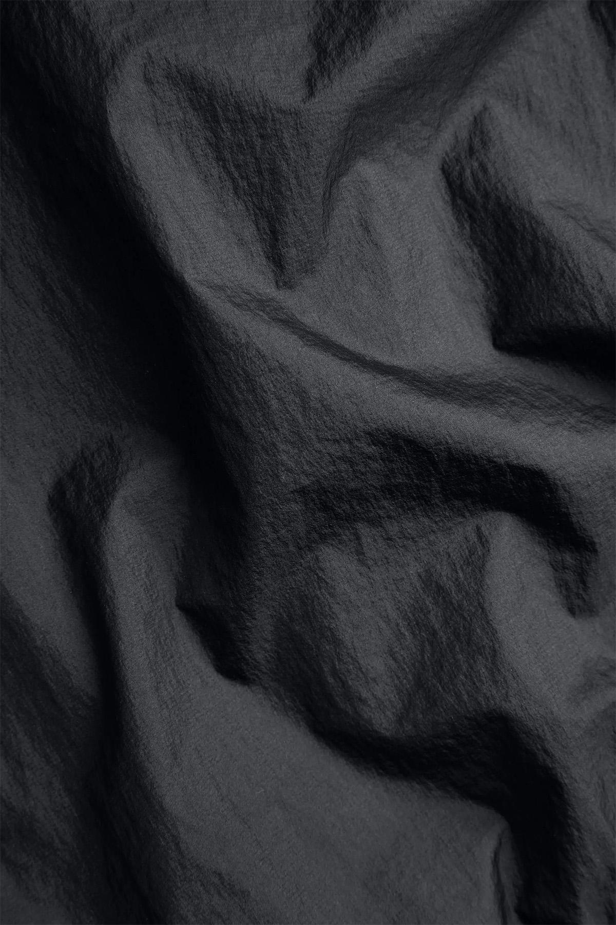 Product gallery image number 3 for product Ripstop Layered Trail Shorts - Men's
