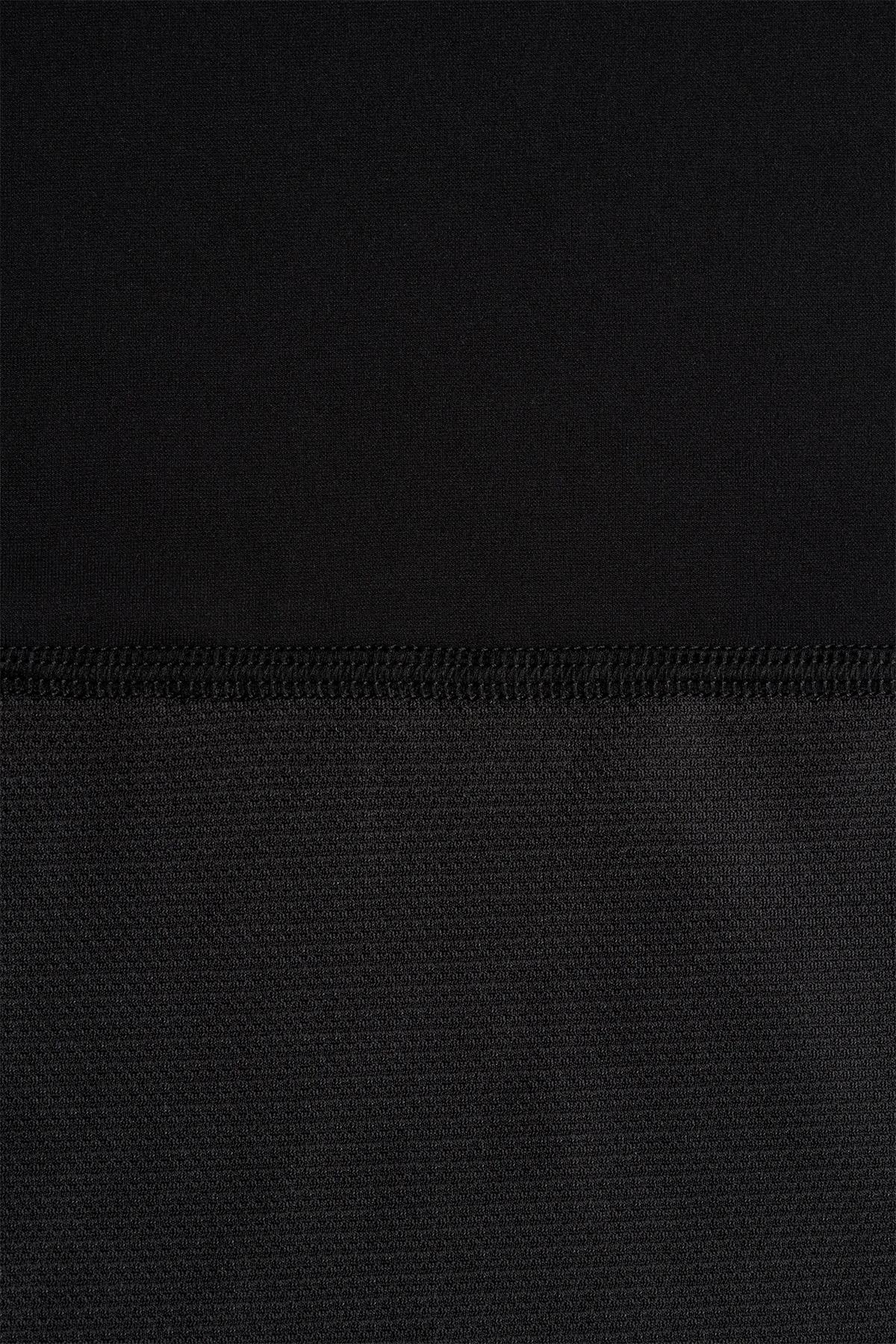 Product gallery image number 4 for product Paneled Mesh Singlet - Men's