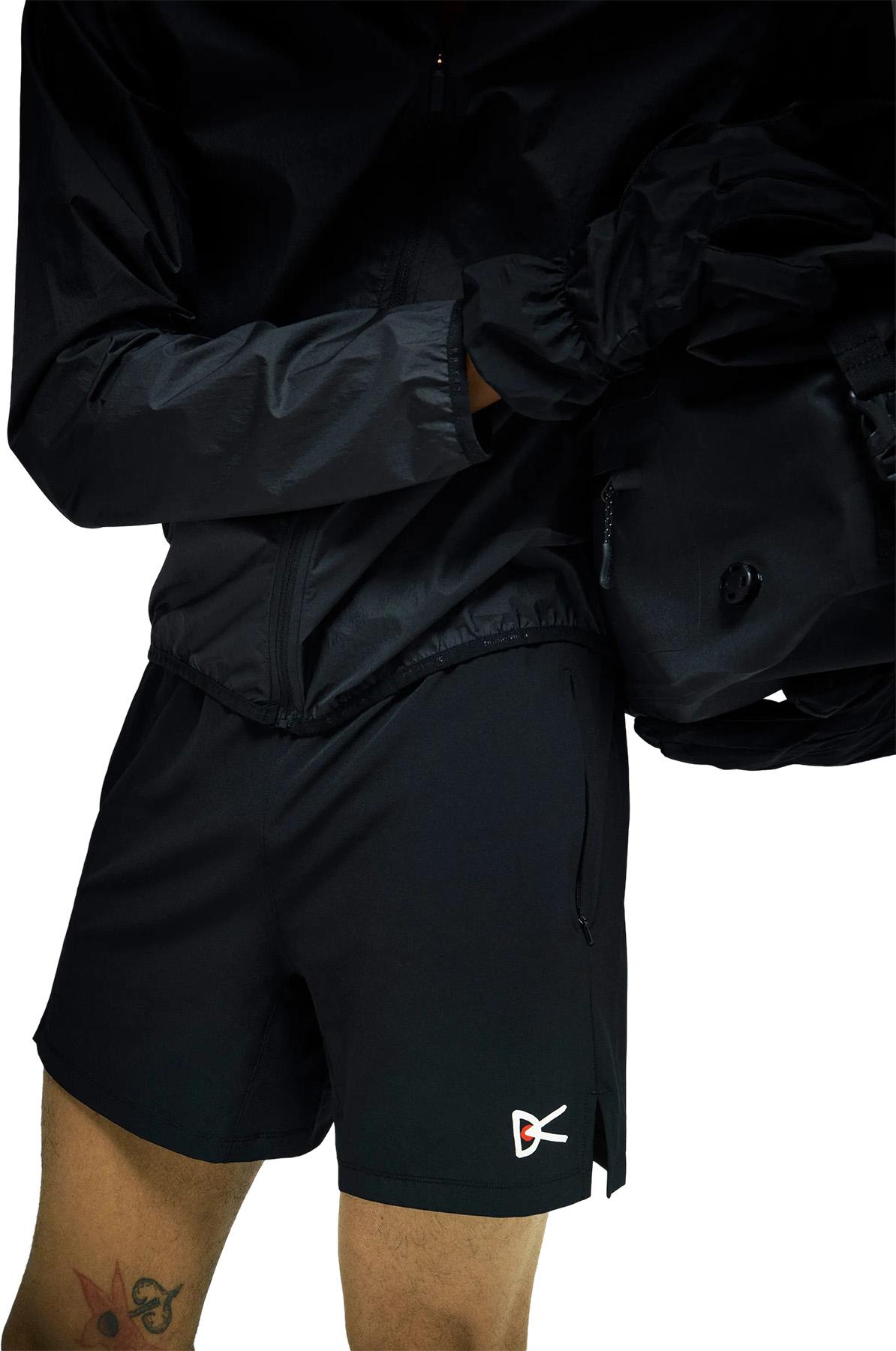 Product gallery image number 3 for product Training Shorts 7" - Men's