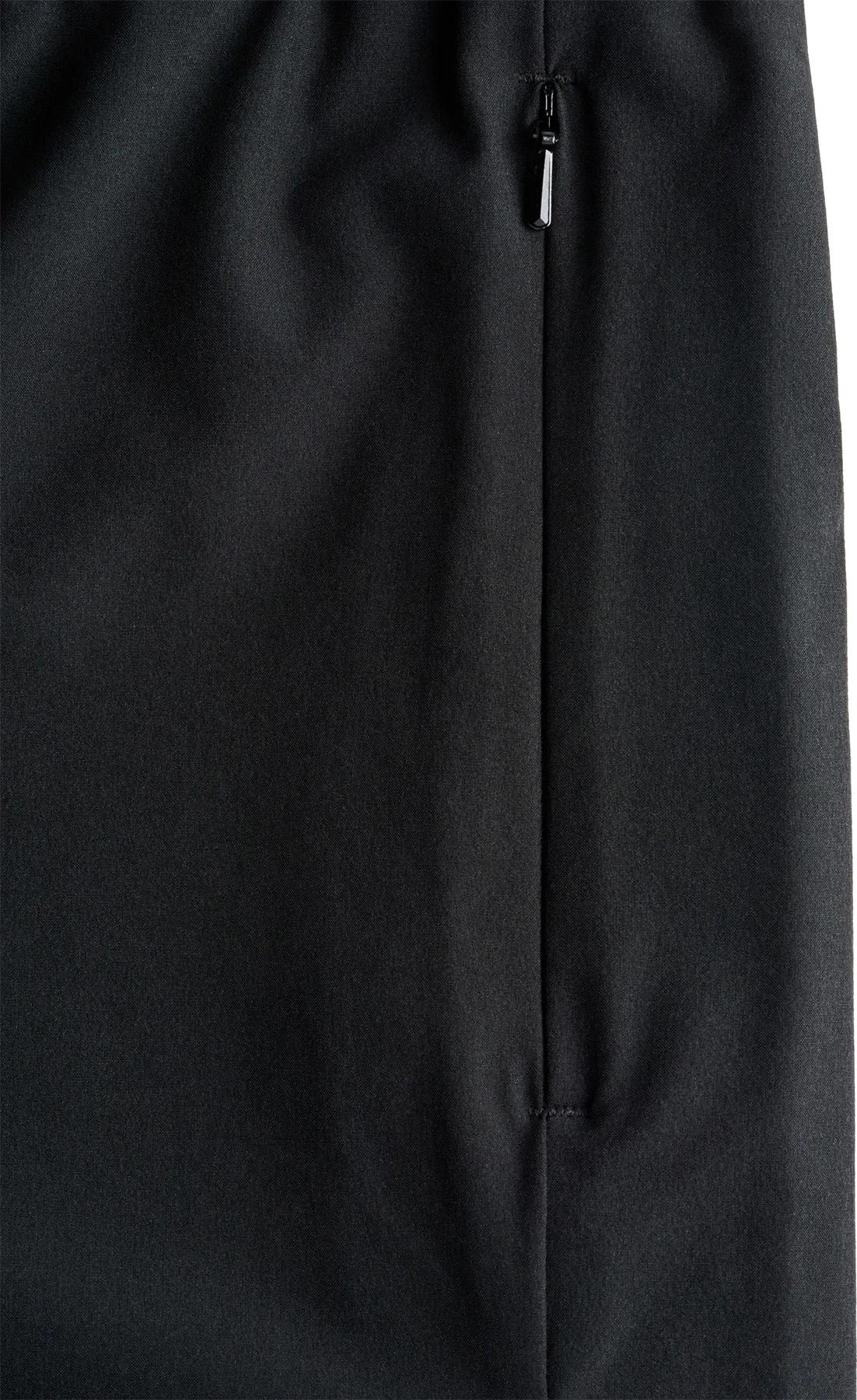 Product gallery image number 4 for product Training Shorts 7" - Men's