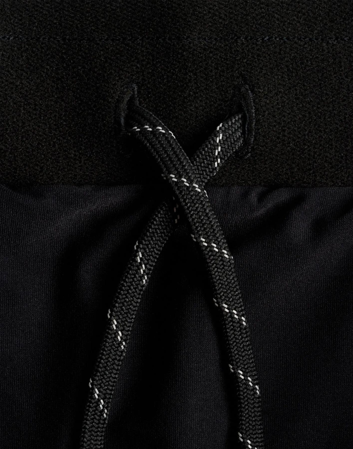 Product gallery image number 5 for product Training Shorts 7" - Men's