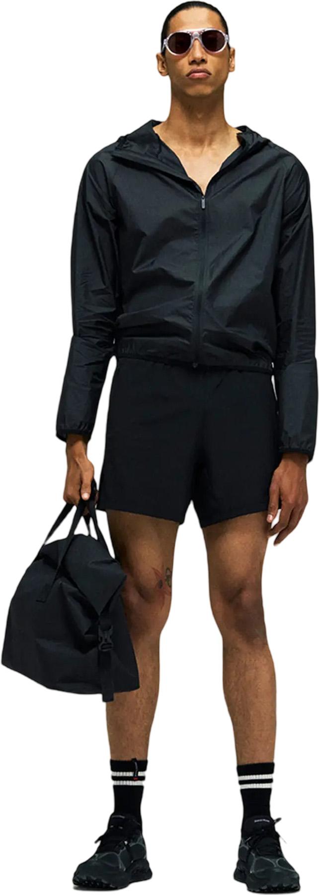 Product gallery image number 6 for product Training Shorts 7" - Men's