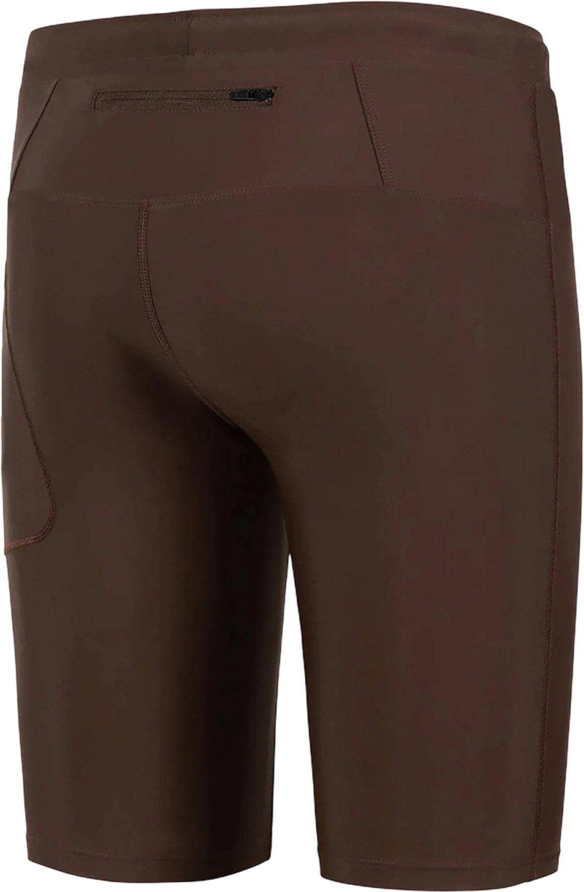 Product gallery image number 2 for product Recycled Shorts 9" - Men's