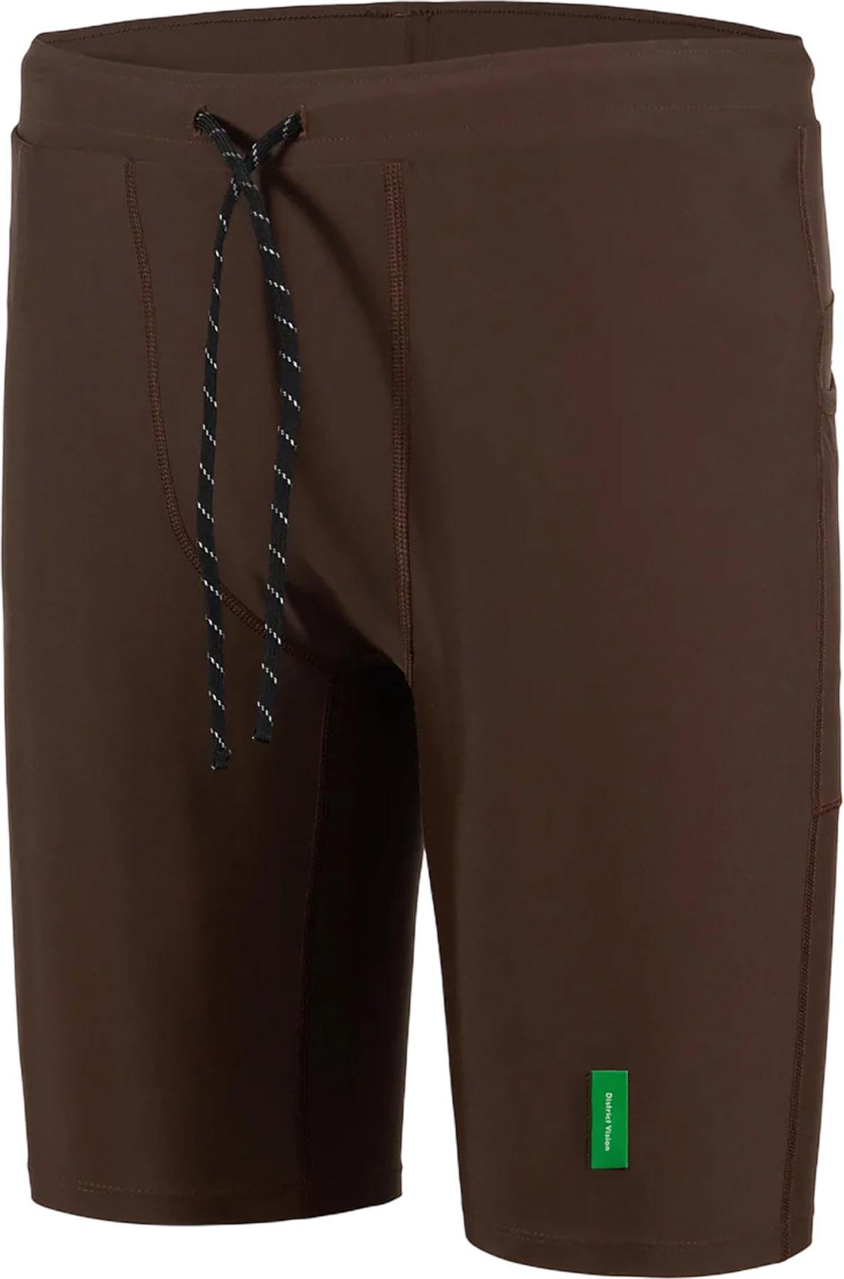 Product image for Recycled Shorts 9" - Men's