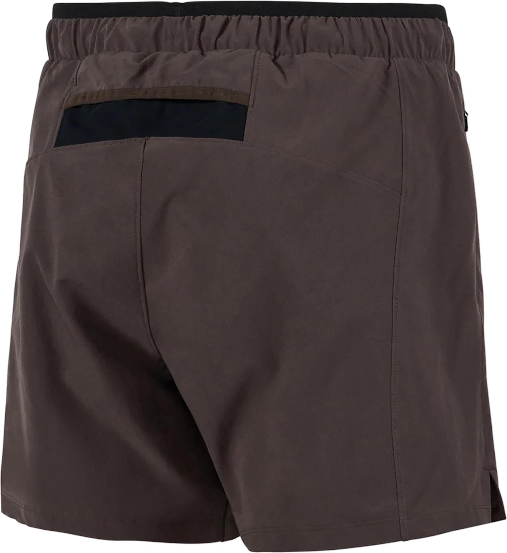 Product gallery image number 2 for product Training Shorts 7" - Men's